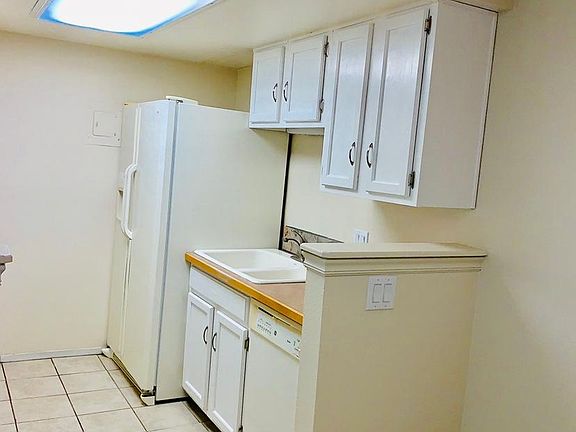2nd image of 4400 S Quebec St Unit 208