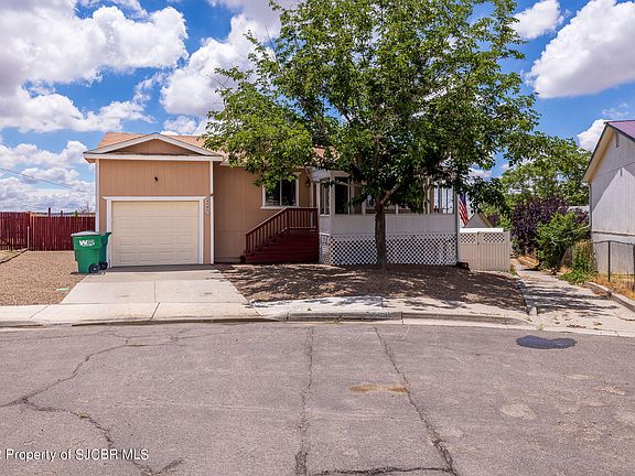 2nd image of 4505 Bartens St