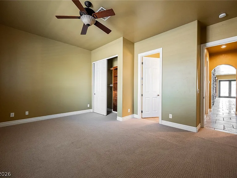 7449 Proud Meadows St — Photo 14