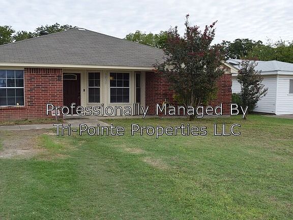 2nd image of 5832 Blackmore Ave