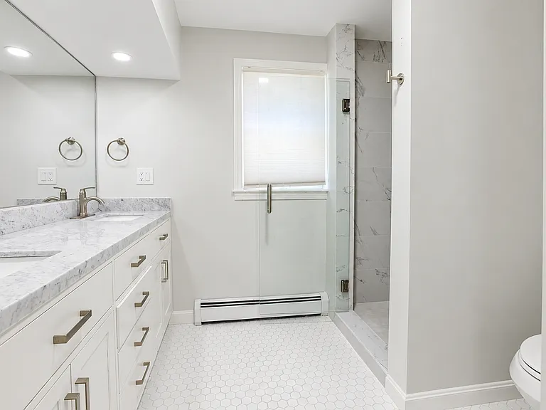 44 Basswood Dr — Photo 19