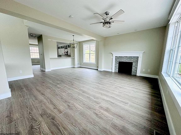 5th image of 118 Lockwood Dr