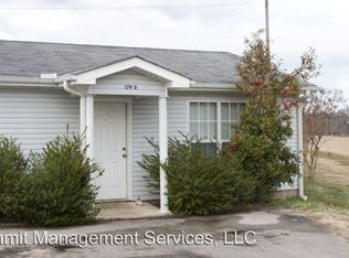 179D Highway 314, Oxford, MS 38655