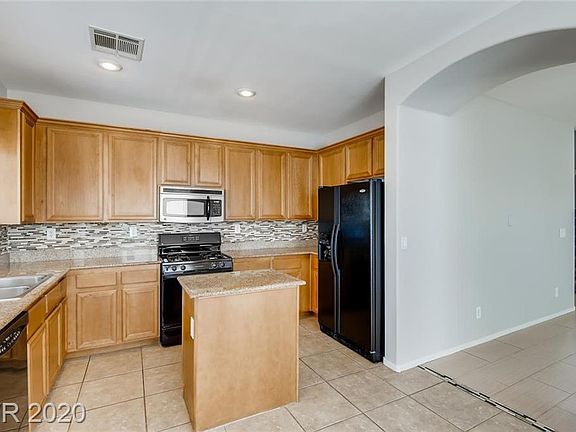 4th image of 6044 Secret Island Dr