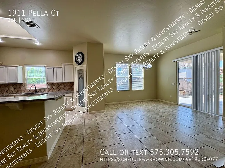 1911 Pella Ct — Photo 9