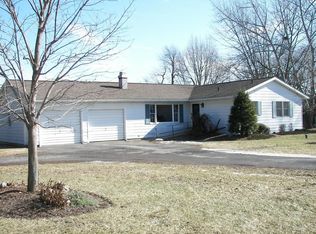 7070 Plainville Rd, Memphis, NY 13112