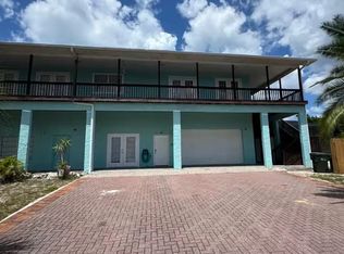 5816 Regent Rd, Venice, FL 34293