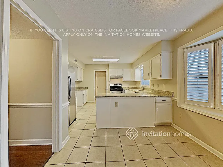 9629 Stoney Hill Ln — Photo 9