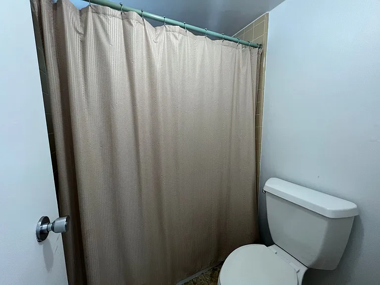 1077 Ala Napunani St #803 — Photo 8