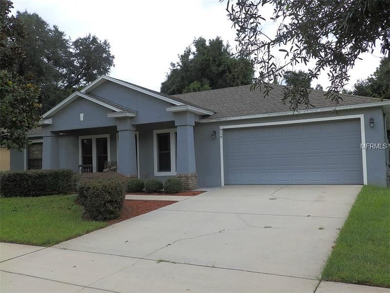 1st image of 919 Lake Lindley Dr N