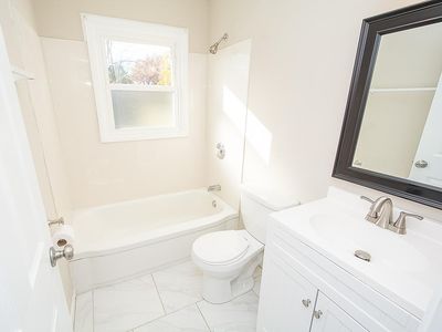 3512 Barclay Dr, Jeffersontown, KY, 40299