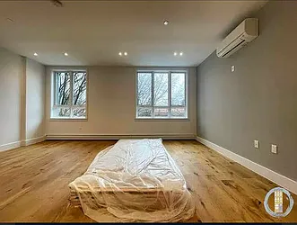 Rented by Brooklyn Rentals NYC