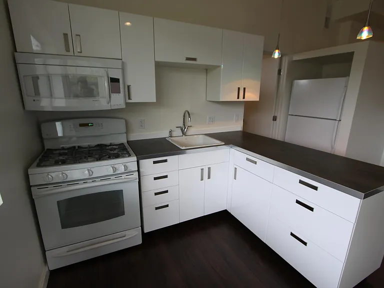 714 Quail Dr — Photo 3