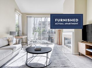 1318 The Alameda FLOOR 3-ID930, San Jose, CA 95126
