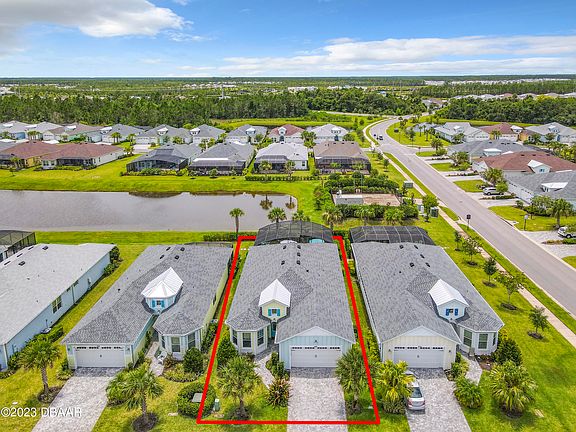 4th image of 830 Jollymon Way