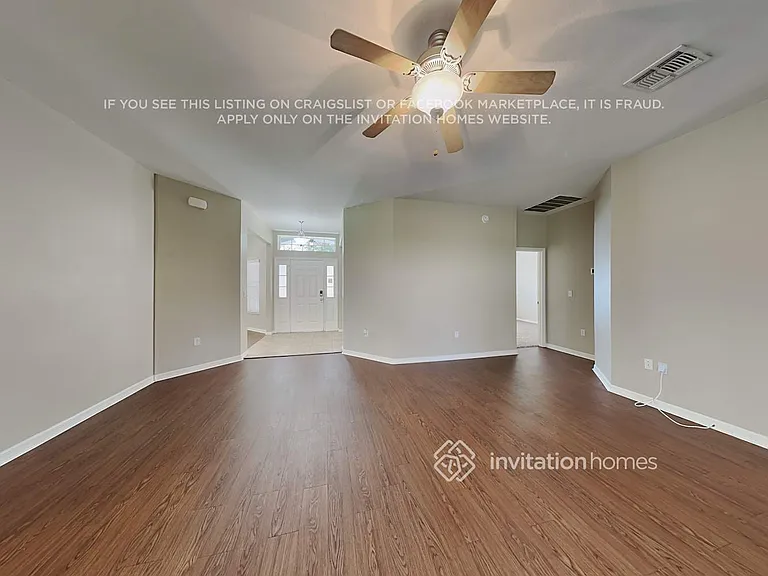 6250 Cornerstone Dr — Photo 3