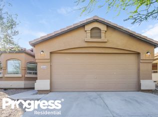 28608 N 21st Ln, Phoenix, AZ 85085