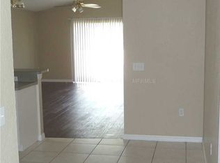 2138 Sandy Hook, Lakeland, FL 33813