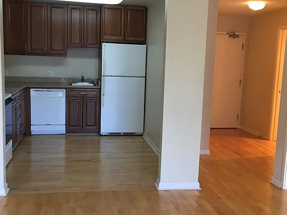2nd image of 3445 Geary Blvd APT 304