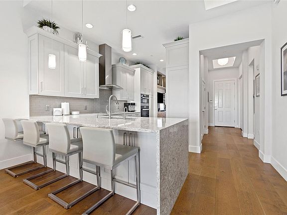 3rd image of 5531 Cannes Cir APT 803
