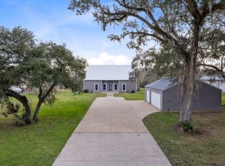 (Undisclosed Address), Brazoria, TX 77422