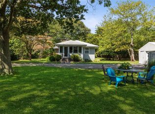 3550 Stars Rd, East Marion, NY 11939