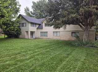 210506 E Bowles Rd, Kennewick, WA 99337