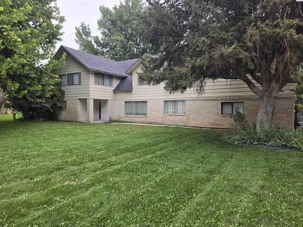210506 E Bowles Rd, Kennewick, WA 99337