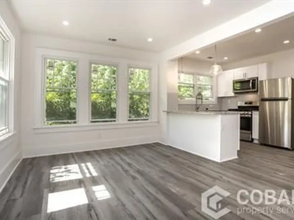 678 Moreland Ave NE #3, Atlanta, GA 30306