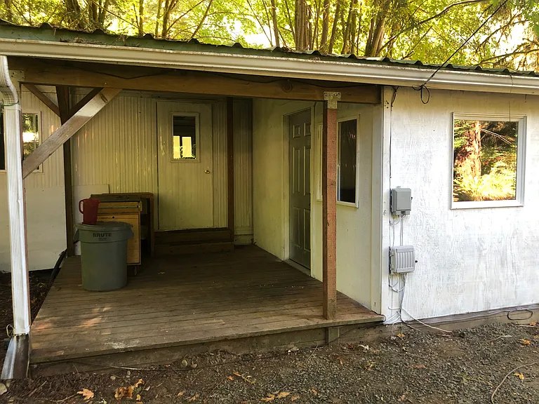 12300 Route 126 — Photo 8