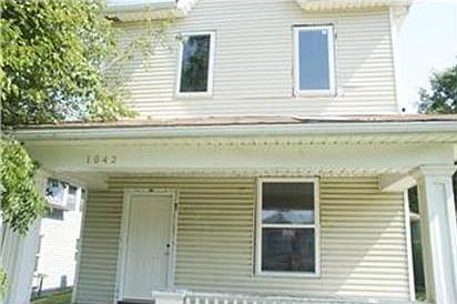 1st image of 1042 Greeley Ave