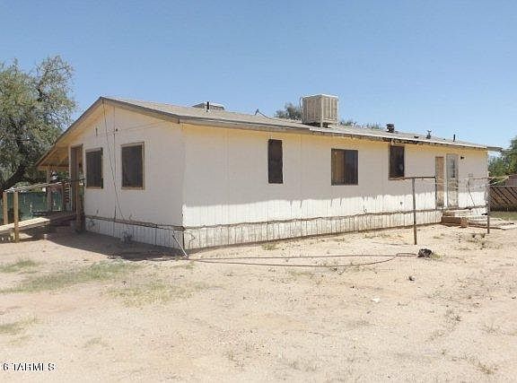 3rd image of 2935 W Via San Andrea