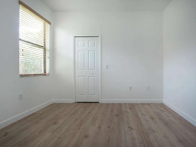13931 Wood Duck Cir — Photo 46