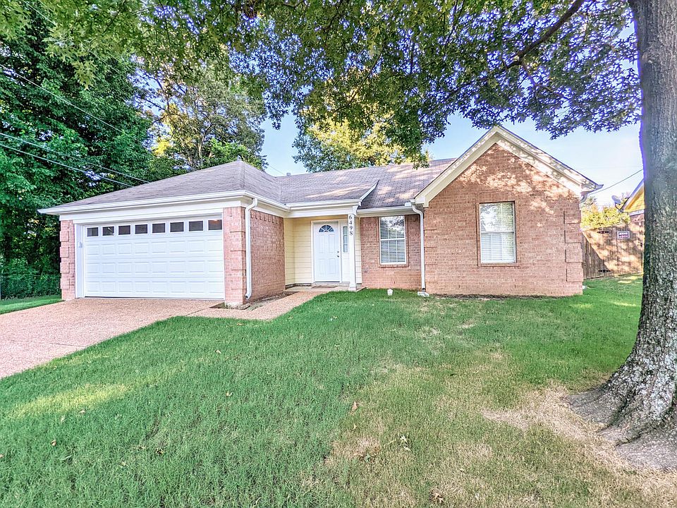 1st image of 6498 Glastonburg Ln