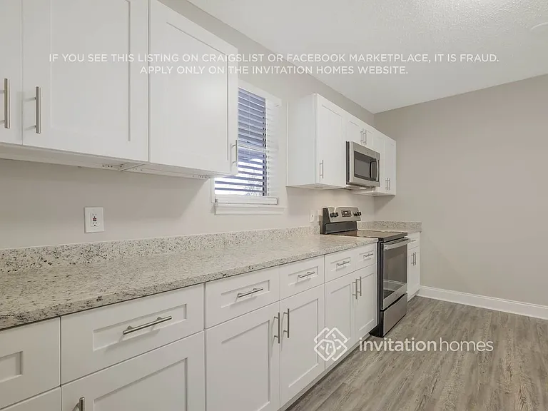 912 Middleton Rd — Photo 11
