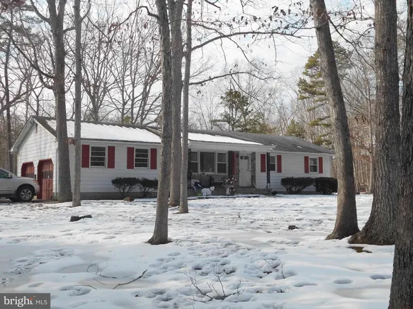 138 Cape May Ave, Estell Manor, NJ 08319