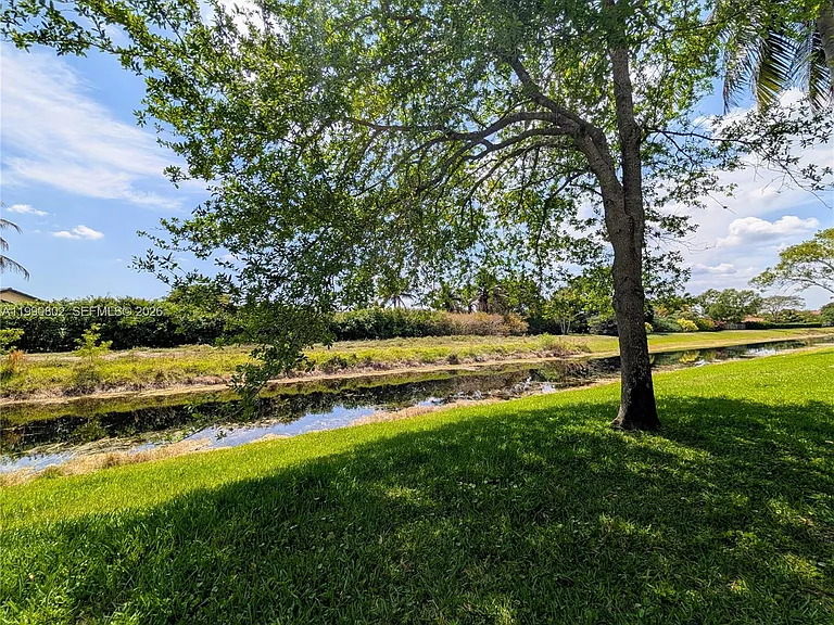11394 Royal Palm Blvd #11394 — Photo 7