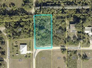 5996 Little House Ln, Bokeelia, FL 33922