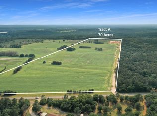 S Fm 2869 #A, Winnsboro, TX 75494