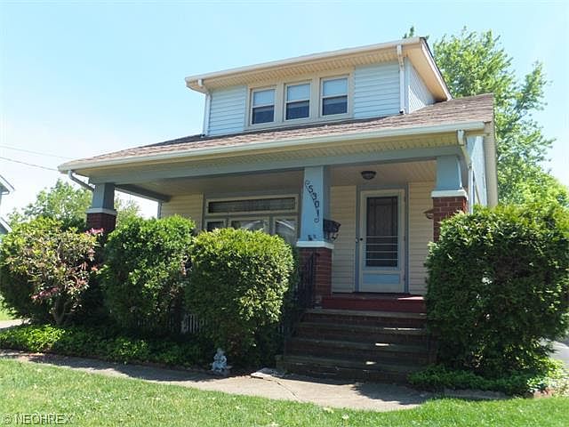 1st image of 5301 Northcliff Ave