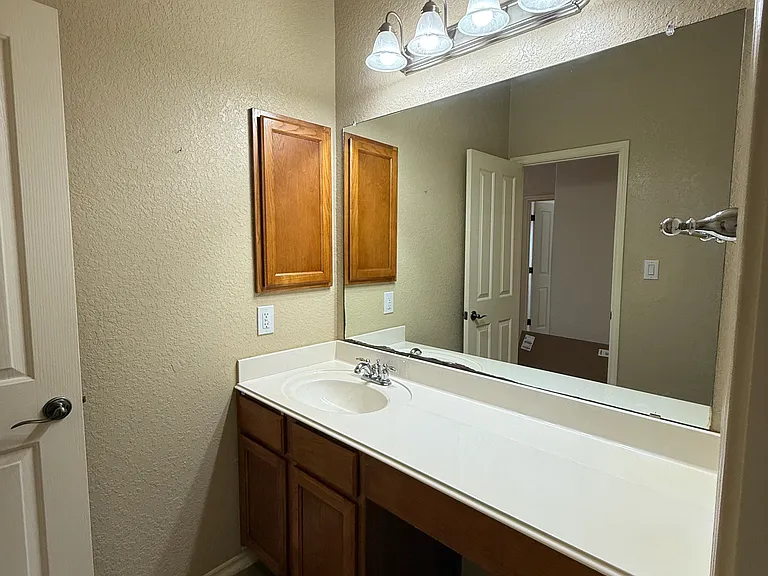 1141 Kite Cor — Photo 15