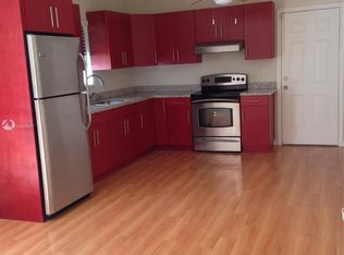 1735 McKinley St #2, Hollywood, FL 33020