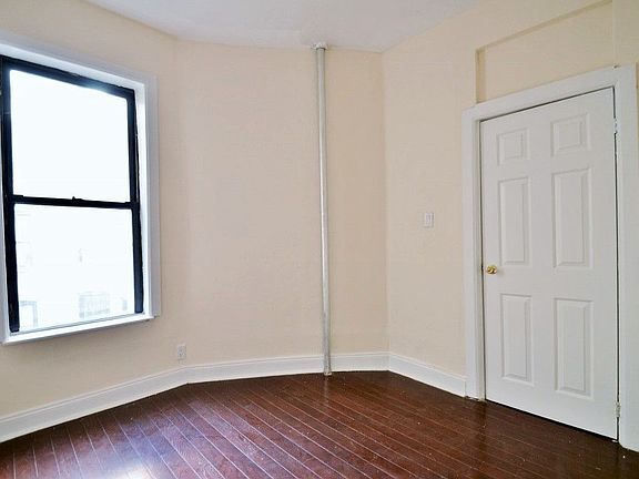 5th image of 554 W 148th St APT 3