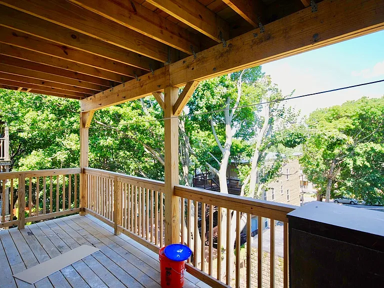 98 Montebello Rd #1 — Photo 9