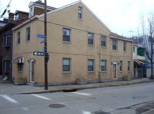 72 S 14th St, Pittsburgh, PA 15203