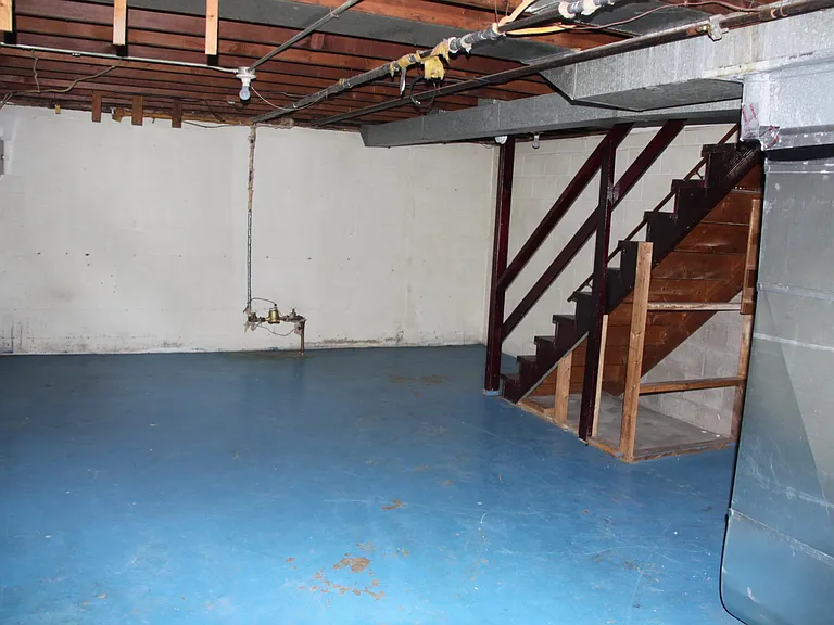 1519 Giddings Ave SE — Photo 12