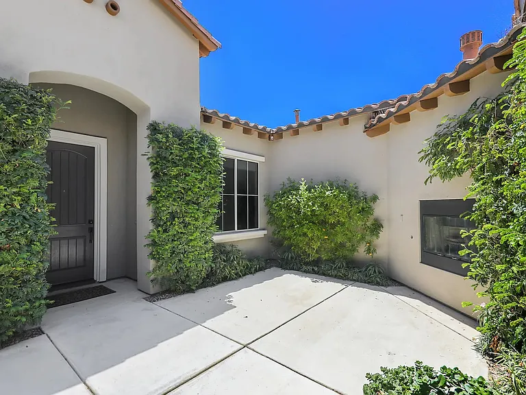 48794 Pear St — Photo 35