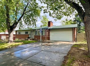 12308 W Arizona Ave, Lakewood, CO 80228