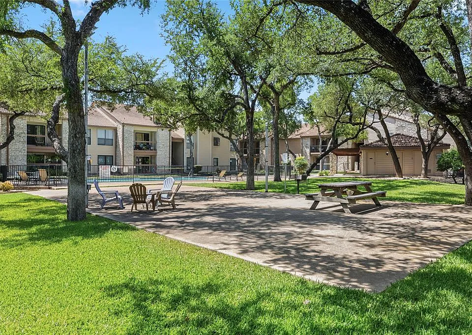 8600 Fathom Cir #2403-2403-2403