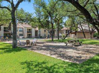 8600 Fathom Cir APT 2403, Austin, TX 78750